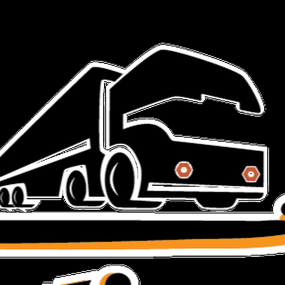 Meet your Posher, Freedom